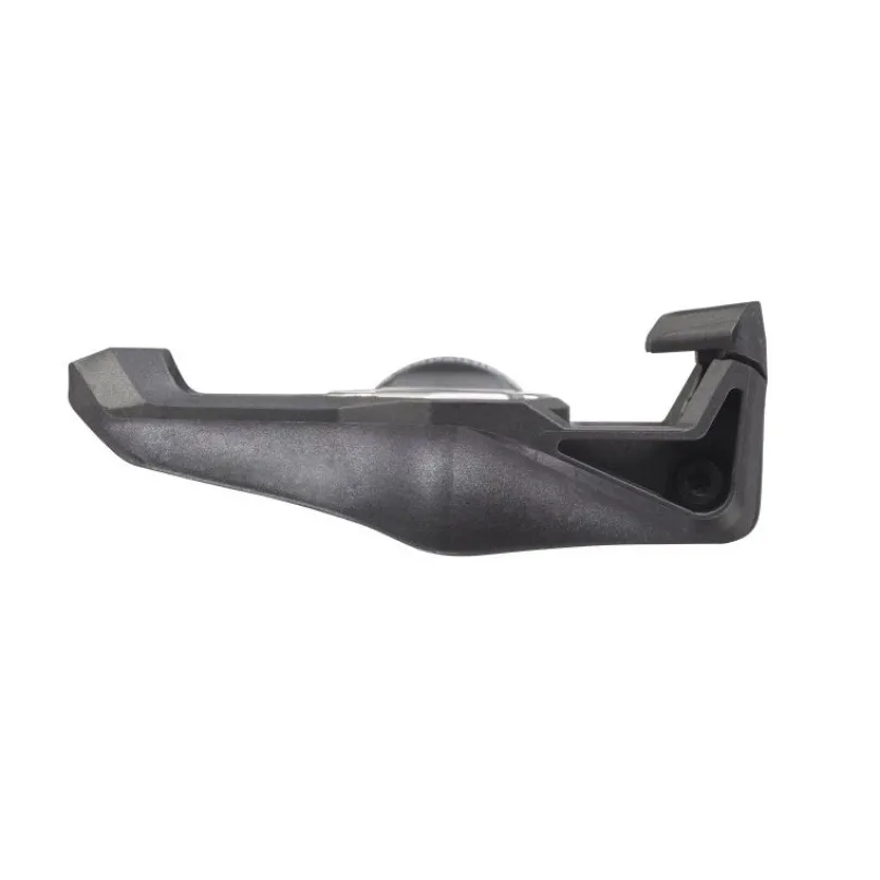 Keo Blade Ceramic Klickpedale