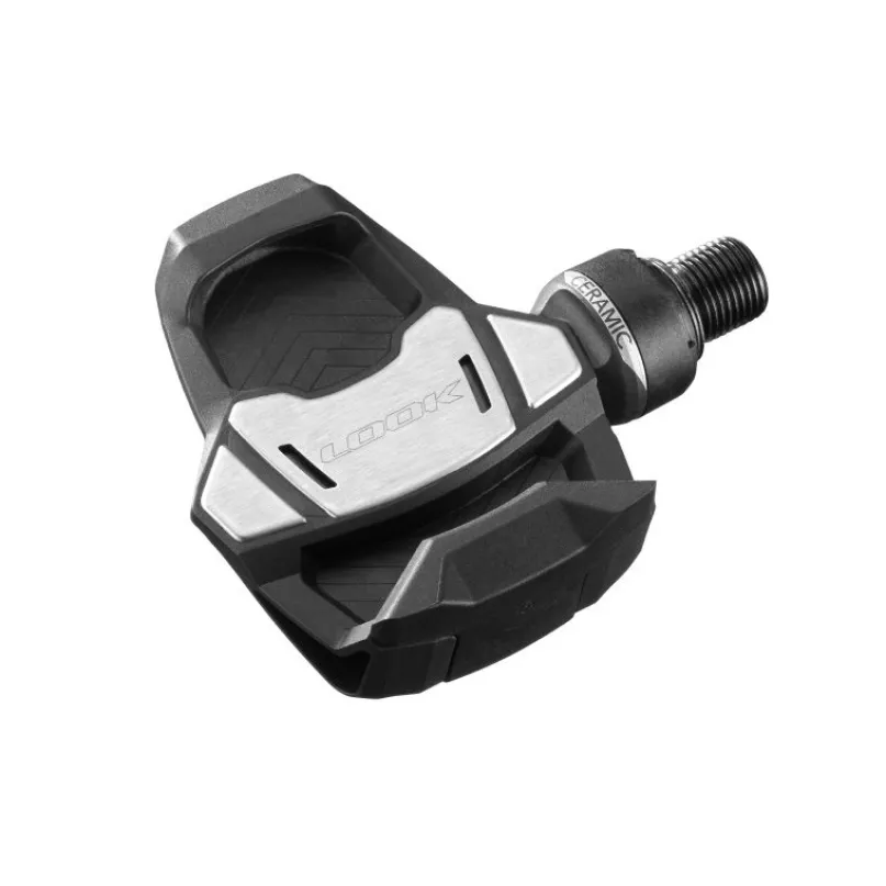 Keo Blade Ceramic Klickpedale