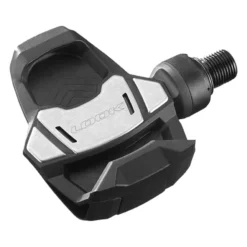 Keo Blade Klickpedale