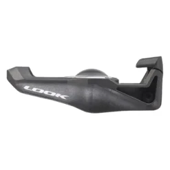 Keo Blade Klickpedale