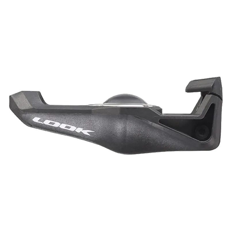 Keo Blade Klickpedale