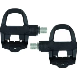 KEO Classic 3 Fahrradpedale