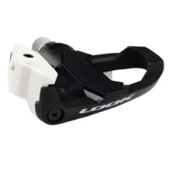 KEO Classic 3 Fahrradpedale