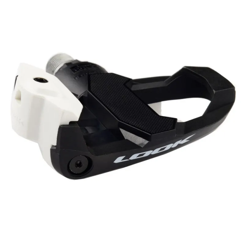 KEO Classic 3 Fahrradpedale