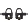 KEO Classic 3 Plus Rennradpedale