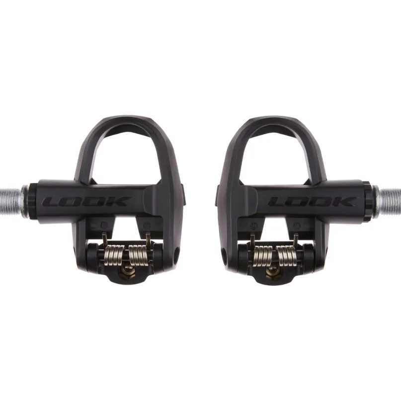 KEO Classic 3 Plus Rennradpedale