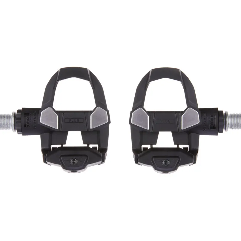 KEO Classic 3 Plus Rennradpedale