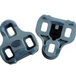 KEO Classic 3 Plus Rennradpedale