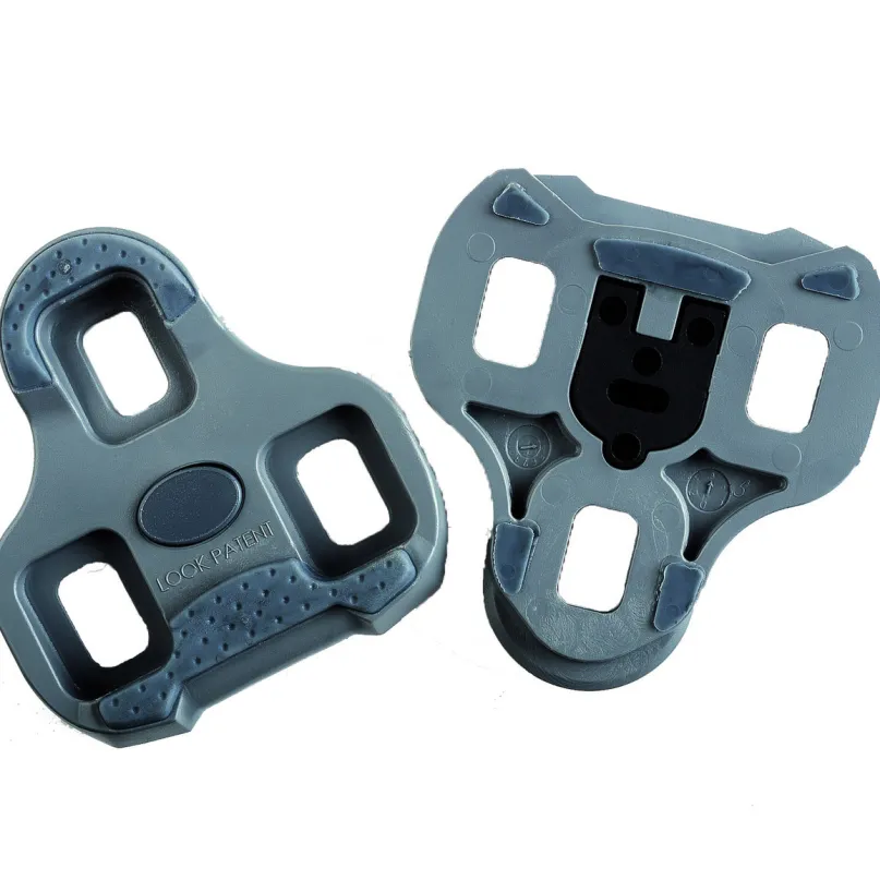 KEO Classic 3 Plus Rennradpedale