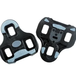 KEO Grip Cleats