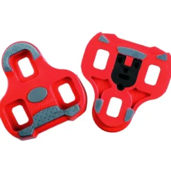 KEO Grip Cleats