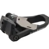 KEO 2 Max Carbon Rennrad-Pedale