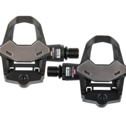 KEO 2 Max Carbon Rennrad-Pedale