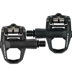 KEO 2 Max Carbon Rennrad-Pedale