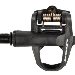 KEO 2 Max Rennrad-Pedale