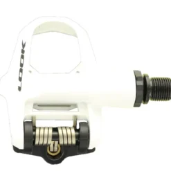 KEO 2 Max Rennrad-Pedale