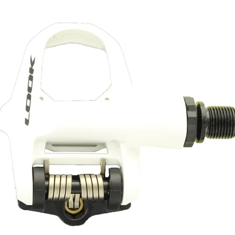 KEO 2 Max Rennrad-Pedale