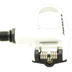 KEO 2 Max Rennrad-Pedale