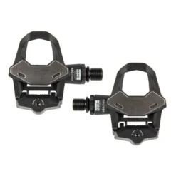 KEO 2 Max Rennrad-Pedale