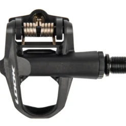 KEO 2 Max Rennrad-Pedale