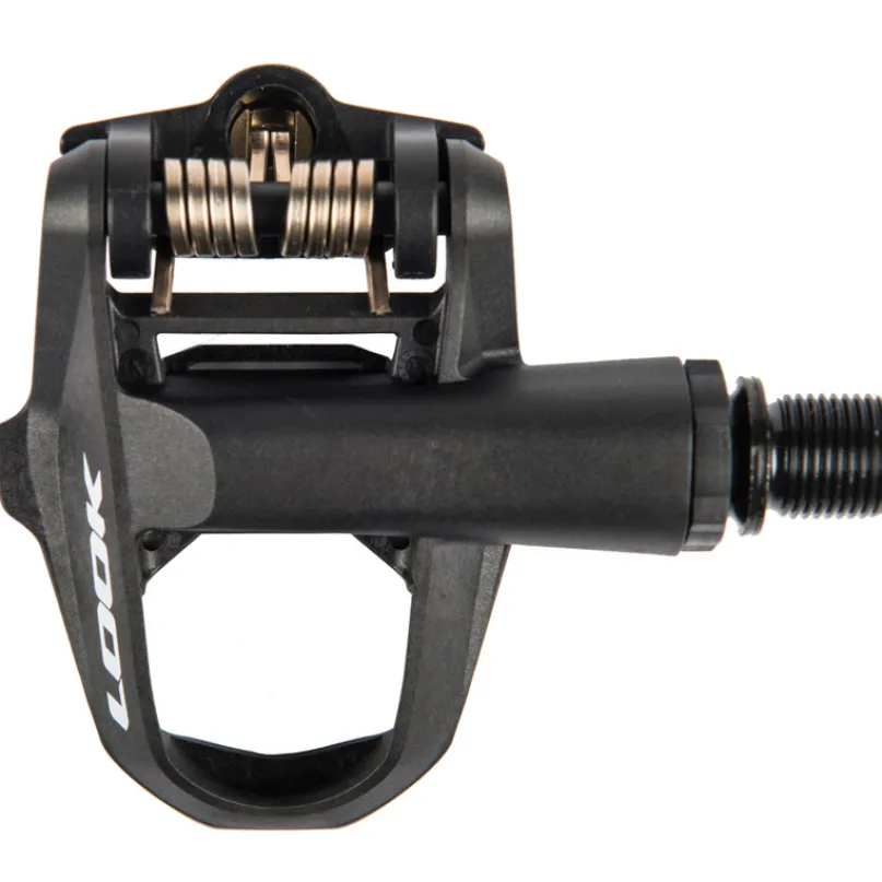 KEO 2 Max Rennrad-Pedale