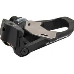 KEO 2 Max Rennrad-Pedale