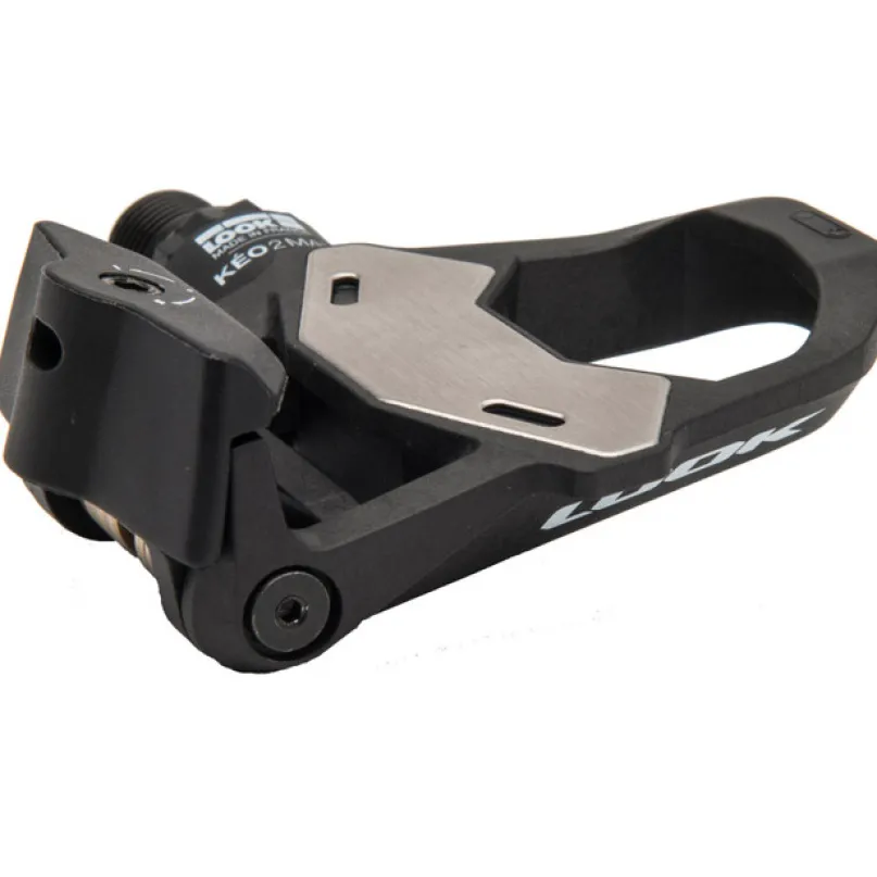 KEO 2 Max Rennrad-Pedale