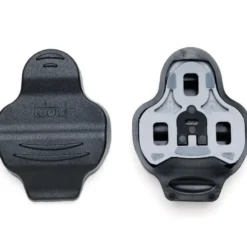 KEO Pedalplatten-Cover