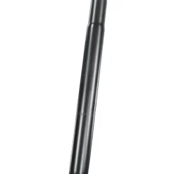 Kerzensattelstütze Aluminium