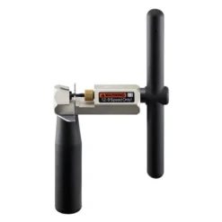 Kettennieter TL-CN35