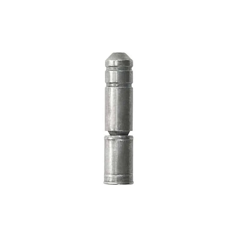 Kettennietstift 10-fach