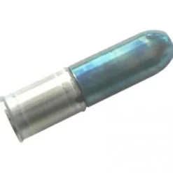 Kettennietstift RE 500 11-fach
