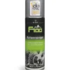 Kettenreiniger F100 (300 ml)
