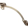 Kettenschutzadapter AB38