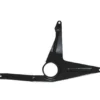 Kettenschutzbrille B29/45