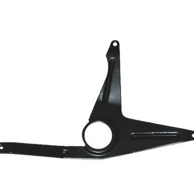 Kettenschutzbrille B29/45