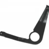 Kettenschutzbrille B0248/3