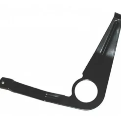 Kettenschutzbrille B0248/3