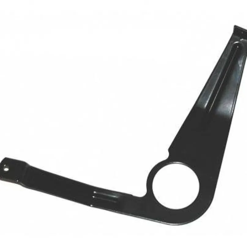 Kettenschutzbrille B0248/3