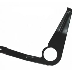 Kettenschutzbrille B0244/3