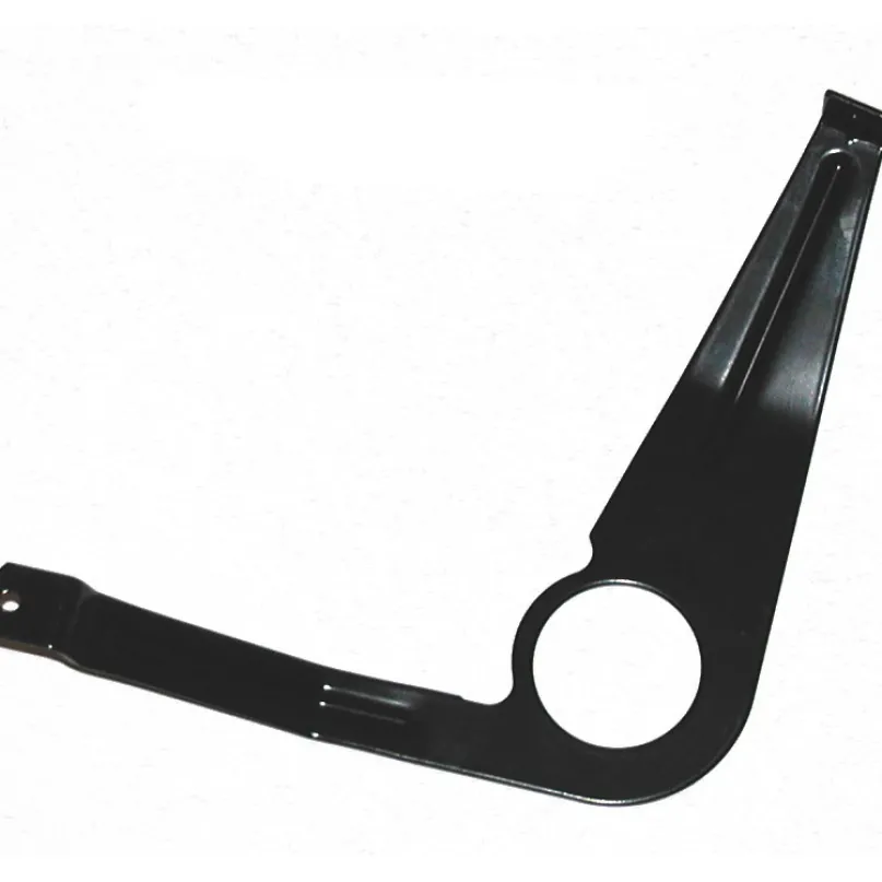 Kettenschutzbrille B0244/3