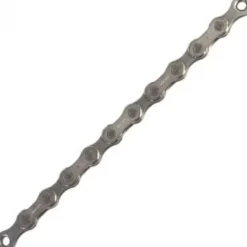 Kette PC 1031 (10-fach)