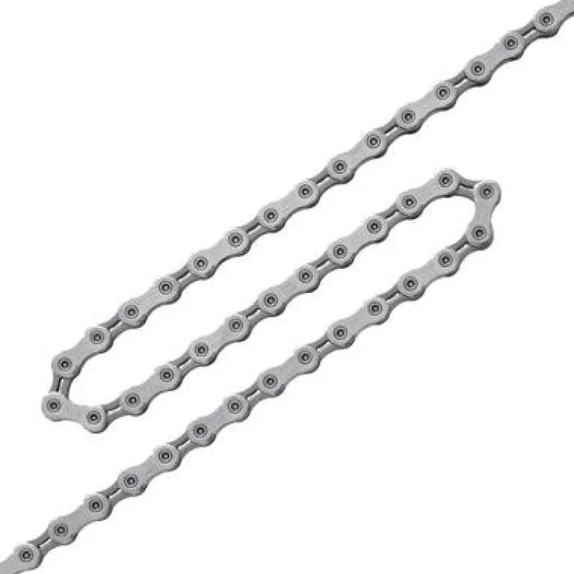 Kette Ultegra CN-6701 (10-fach)