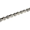 Kette XT CN-HG95 (10-fach)