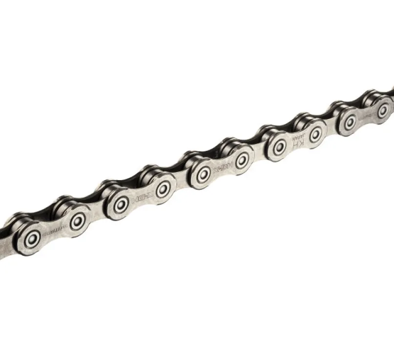 Kette XT CN-HG95 (10-fach)