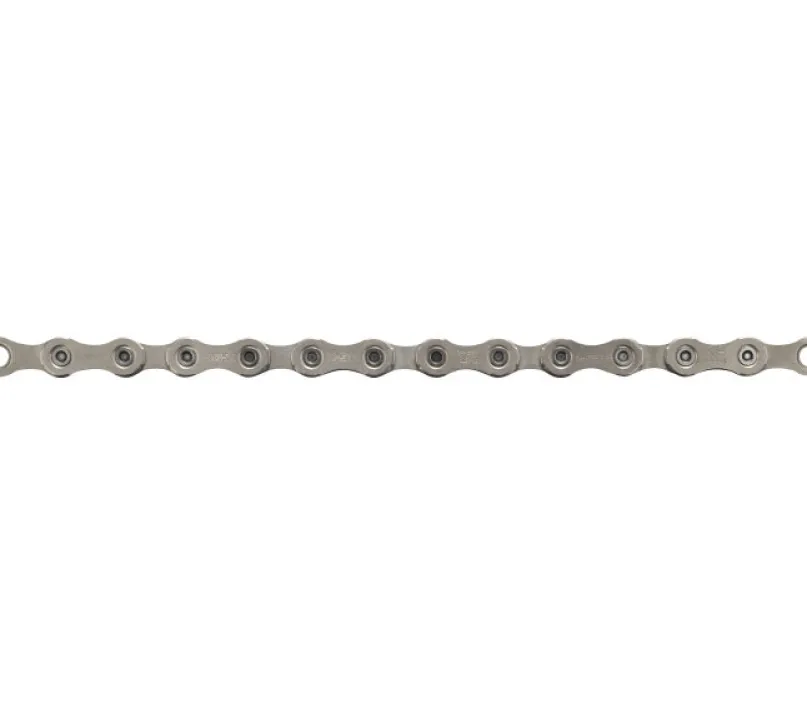 Kette XT CN-HG95 (10-fach)