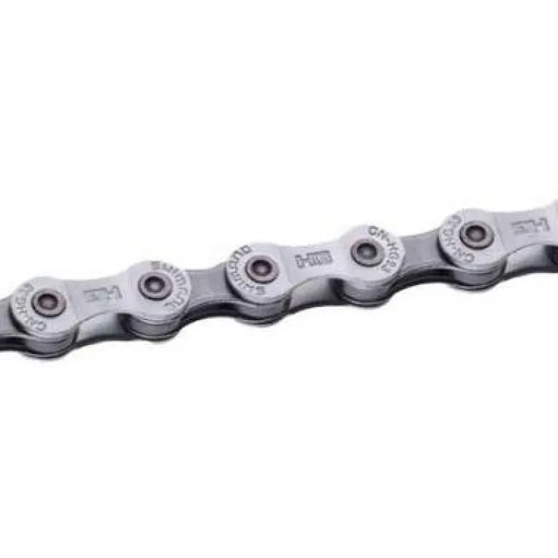 Kette XT/Ultegra CN-HG93 (9-fach)
