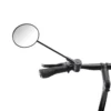 KF1 Fahrrad-Rückspiegel
