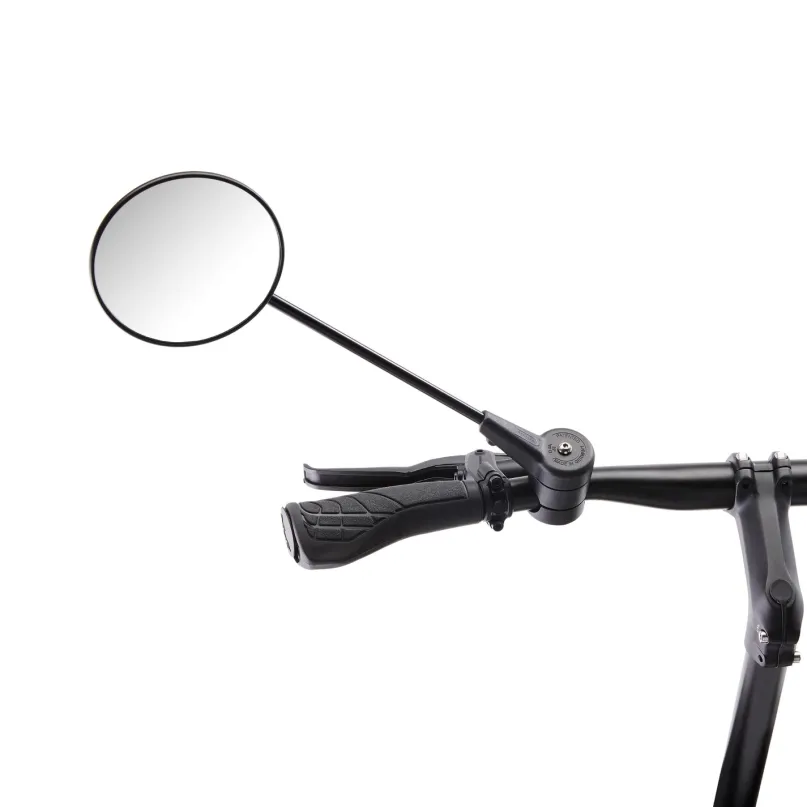 KF1 Fahrrad-Rückspiegel
