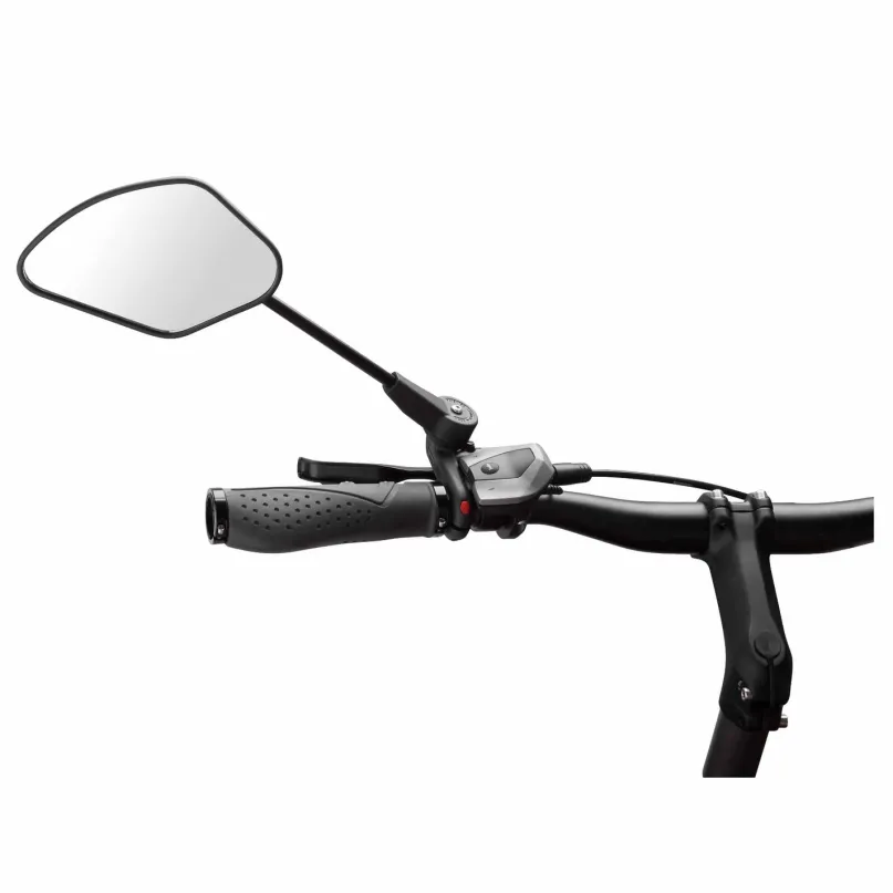 KF Sport Fahrrad-Rückspiegel